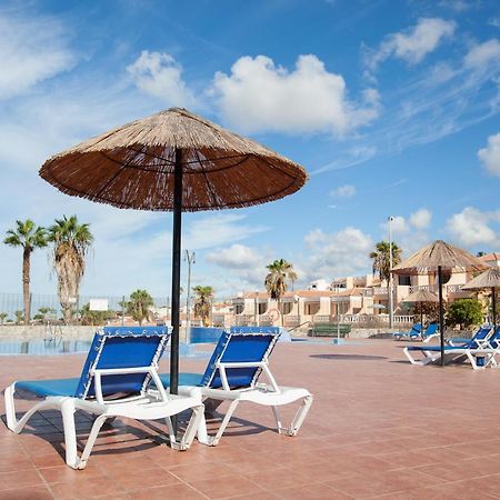 Home2Book Comfy Apt Colina Blanca Adeje, Pool Costa Adeje  Luaran gambar